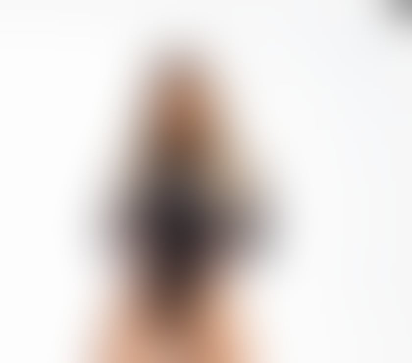 Brazil | CROYDON | SEXY LADY CR2 | EXPERT