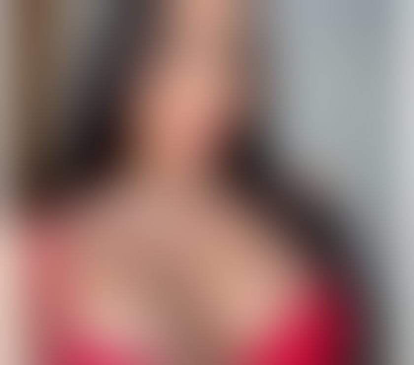 Dani ❤️💃🏻👅 HOT GIRL 🔥