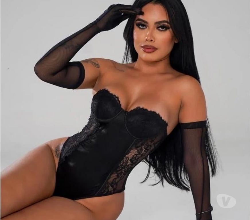 Escorts East London Havering - Photos for Dani ❤️💃🏻👅 HOT GIRL 🔥