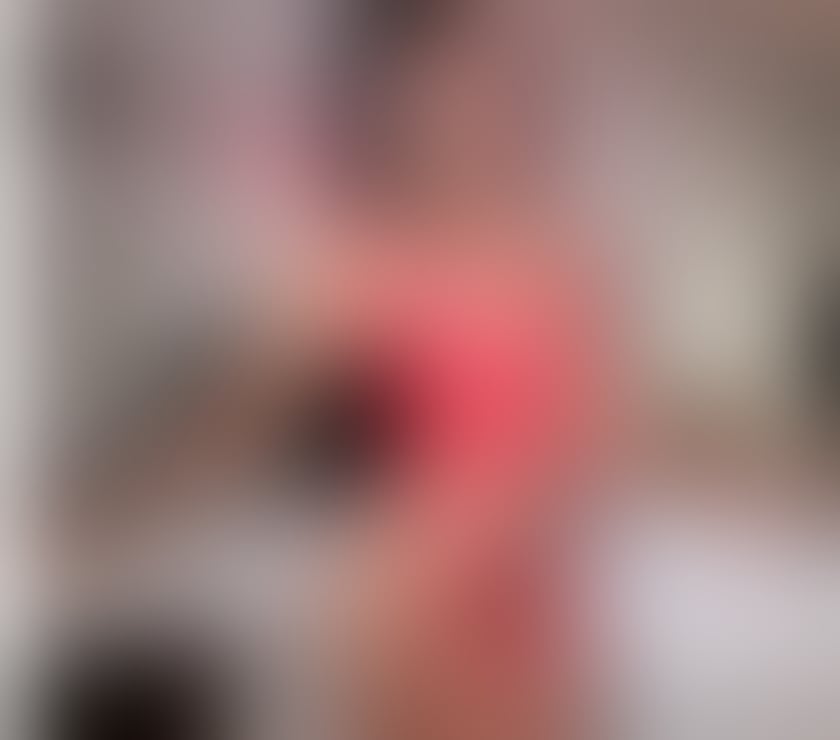 Escorts East London Canary Wharf - East London - Photos for BRAZILIAN DANNY SOUSA REAL PICTURE