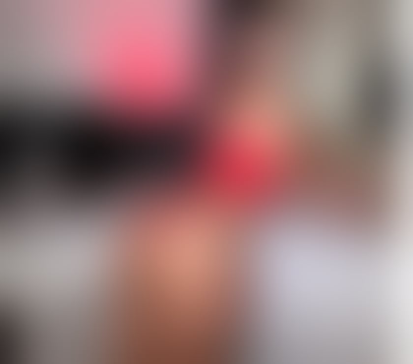 Escort Canary Wharf East London - Photos for BRAZILIAN DANNY SOUSA REAL PICTURE