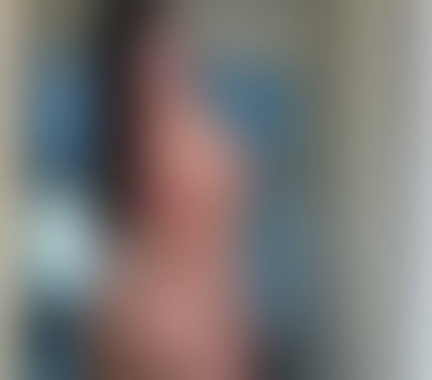 Escorts East London Canary Wharf - East London - Photos for BRAZILIAN DANNY SOUSA REAL PICTURE