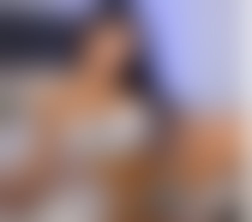 Escorts East London Canary Wharf - East London - Photos for BRAZILIAN DANNY SOUSA REAL PICTURE