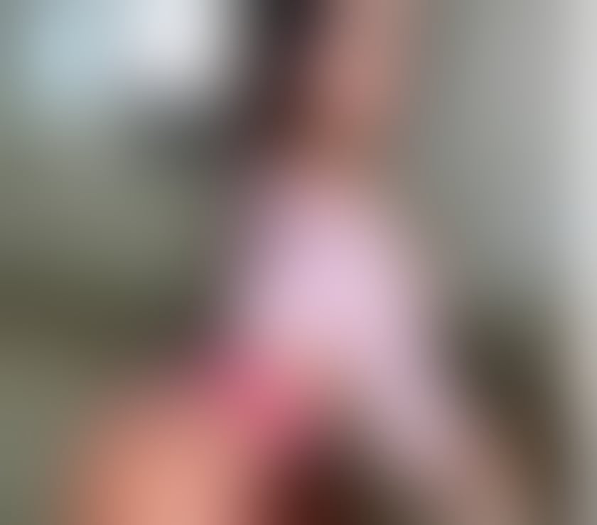 Escorts East London Canary Wharf - East London - Photos for BRAZILIAN DANNY SOUSA REAL PICTURE