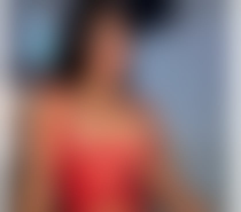 Escorts East London Canary Wharf - East London - Photos for BRAZILIAN DANNY SOUSA REAL PICTURE