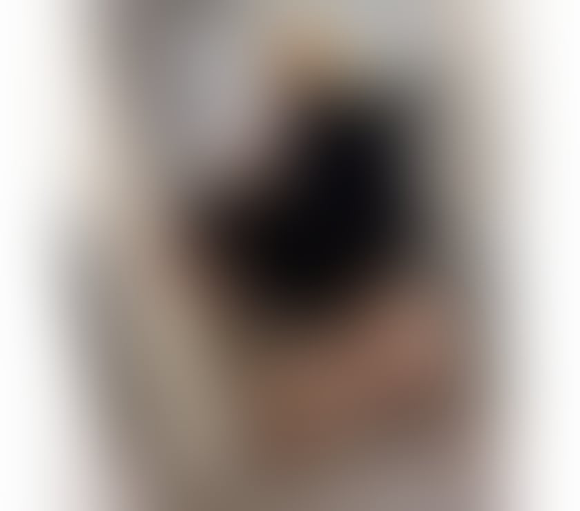 Trans Escorts Merseyside Liverpool - Photos for π― TS BEAUTY π― Polite and smiling π π pretty face
