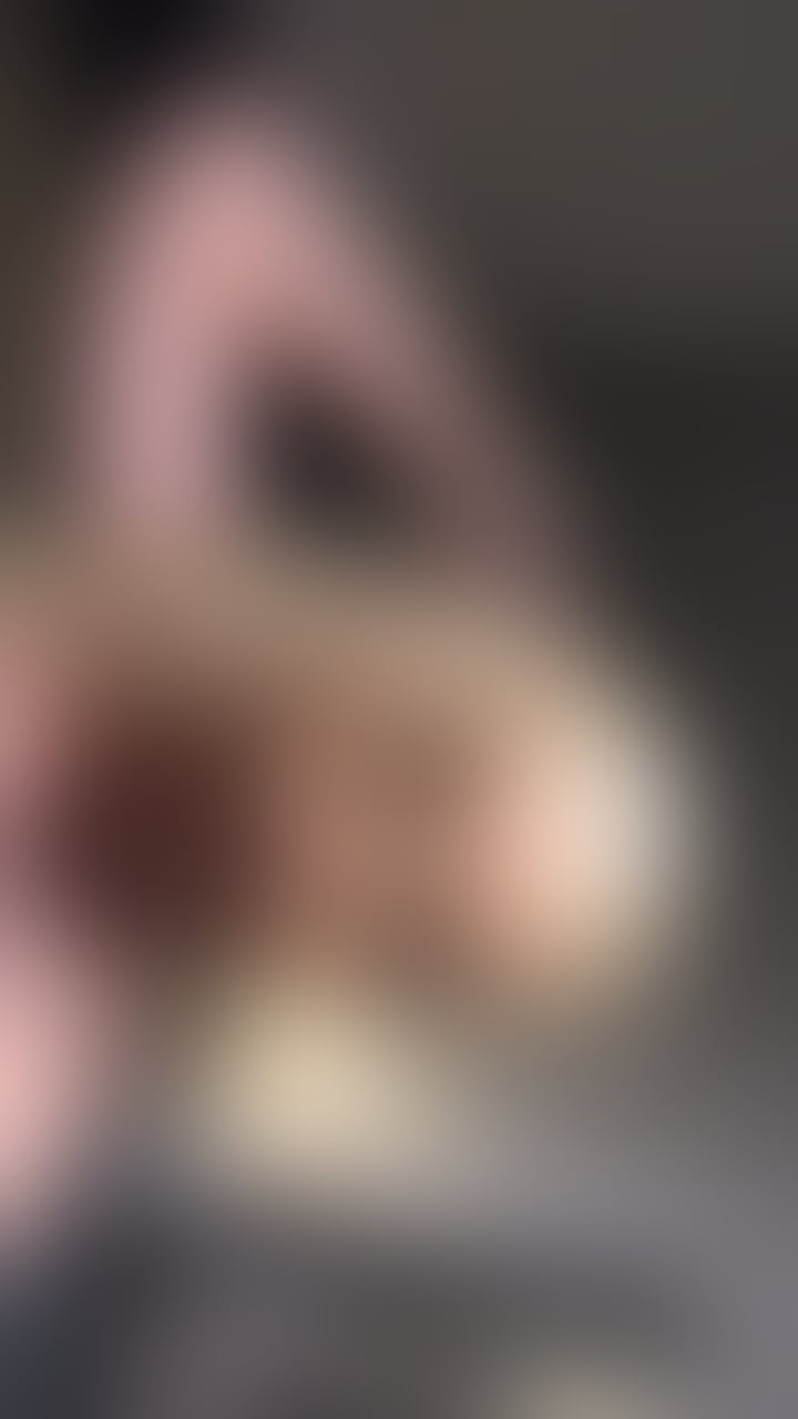 Trans Escorts Merseyside Liverpool -