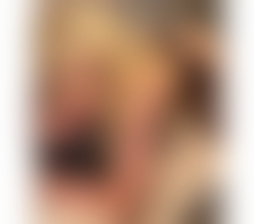 Trans Escorts Merseyside Liverpool - Photos for π― TS BEAUTY π― Polite and smiling π π pretty face