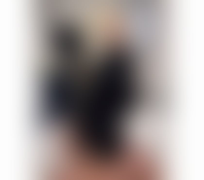 Trans Escorts Merseyside Liverpool - Photos for π― TS BEAUTY π― Polite and smiling π π pretty face
