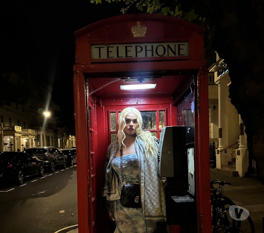 Trans Escorts Merseyside Liverpool - Photos for π― TS BEAUTY π― Polite and smiling π π pretty face
