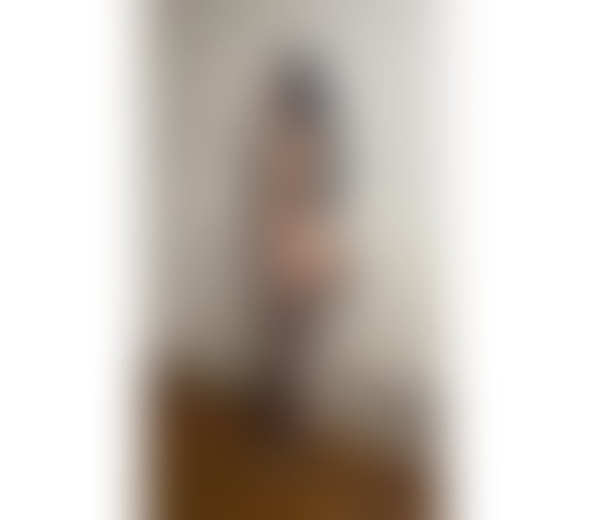 Escorts and Massages Shepherd`s Bush West London - Photos for Alice Ready For Parties