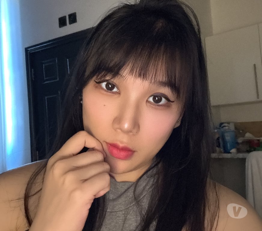 Escorts Warwickshire Warwick - Photos for Hot Vietnamese girl short stay❤️