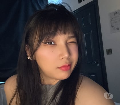 Escorts Leamington Spa Warwick - Photos for Hot Vietnamese girl short stay❤️