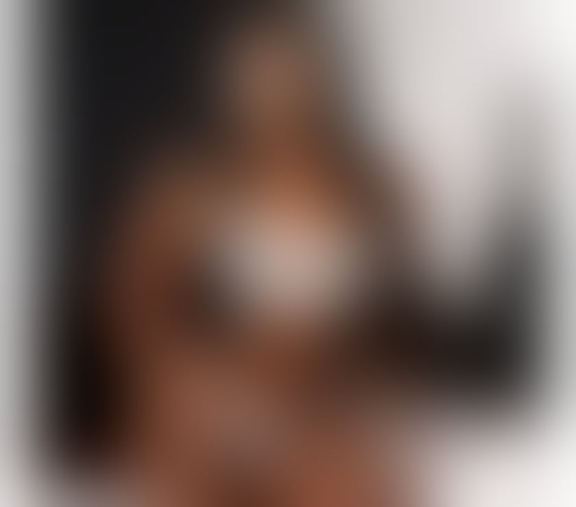 Escorts Brent North Wembley Station - Brent - Photos for 🍎TOP CLASS🦋LATINA ESCORT😈SWEET AND NAUGHTY 🚨