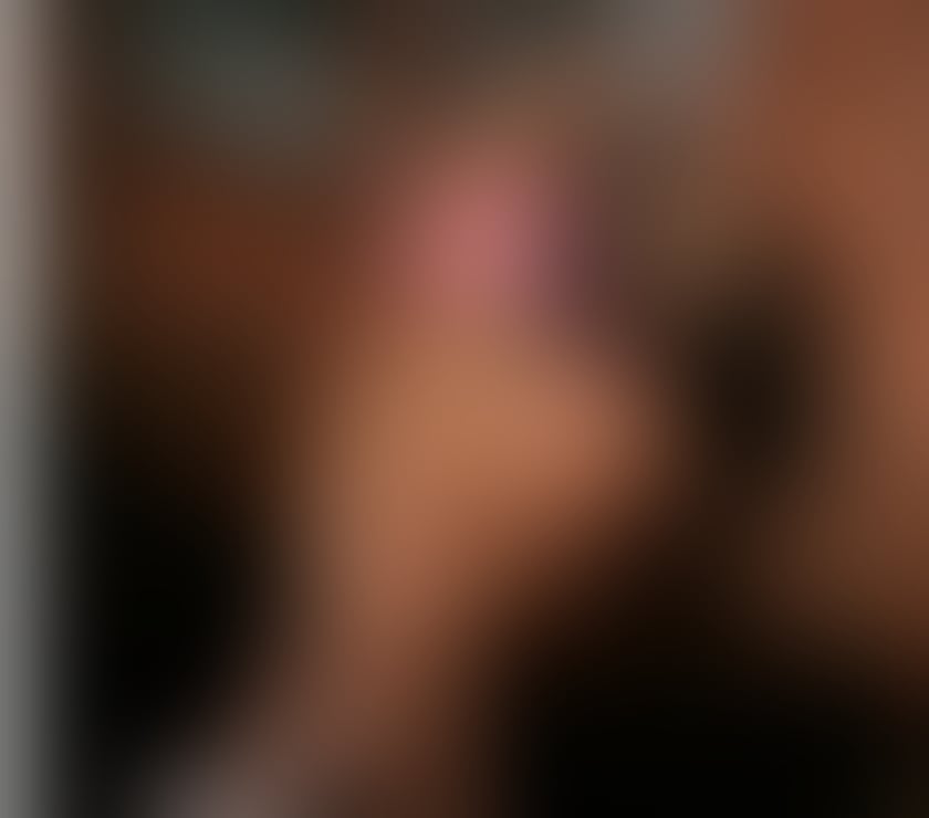 🍎TOP CLASS🦋LATINA ESCORT😈SWEET AND NAUGHTY 🚨