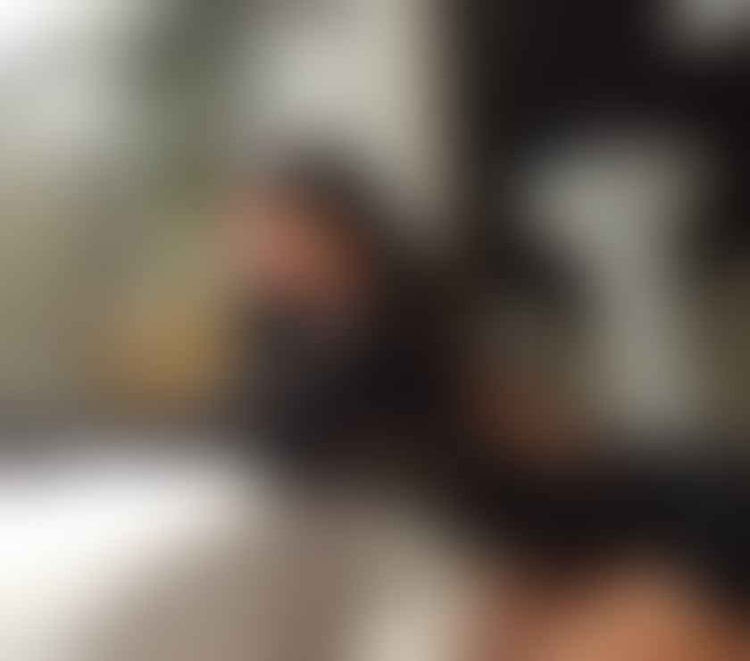 Escorts and Massages North Wembley Station Brent - Photos for 🍎TOP CLASS🦋LATINA ESCORT😈SWEET AND NAUGHTY 🚨