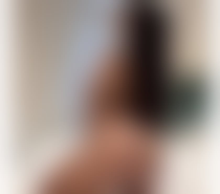 🍎TOP CLASS🦋LATINA ESCORT😈SWEET AND NAUGHTY 🚨