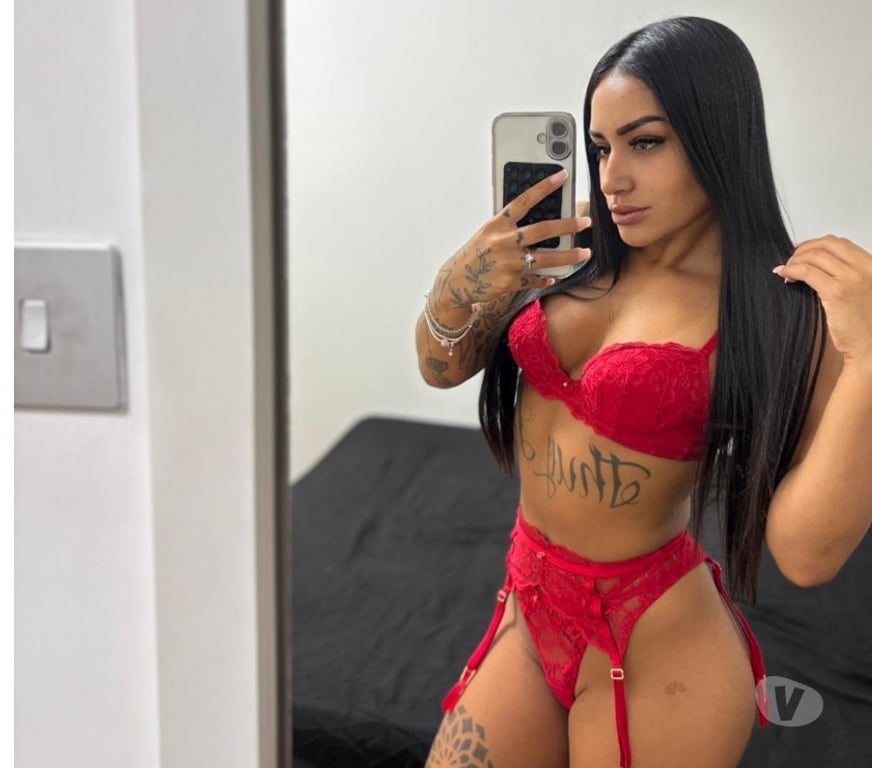 Escorts Brent North Wembley Station - Brent - Photos for 🍎TOP CLASS🦋LATINA ESCORT😈SWEET AND NAUGHTY 🚨