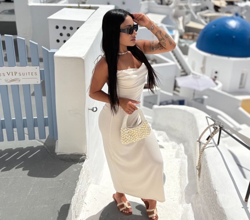 Escorts Brent North Wembley Station - Brent - Photos for 🍎TOP CLASS🦋LATINA ESCORT😈SWEET AND NAUGHTY 🚨