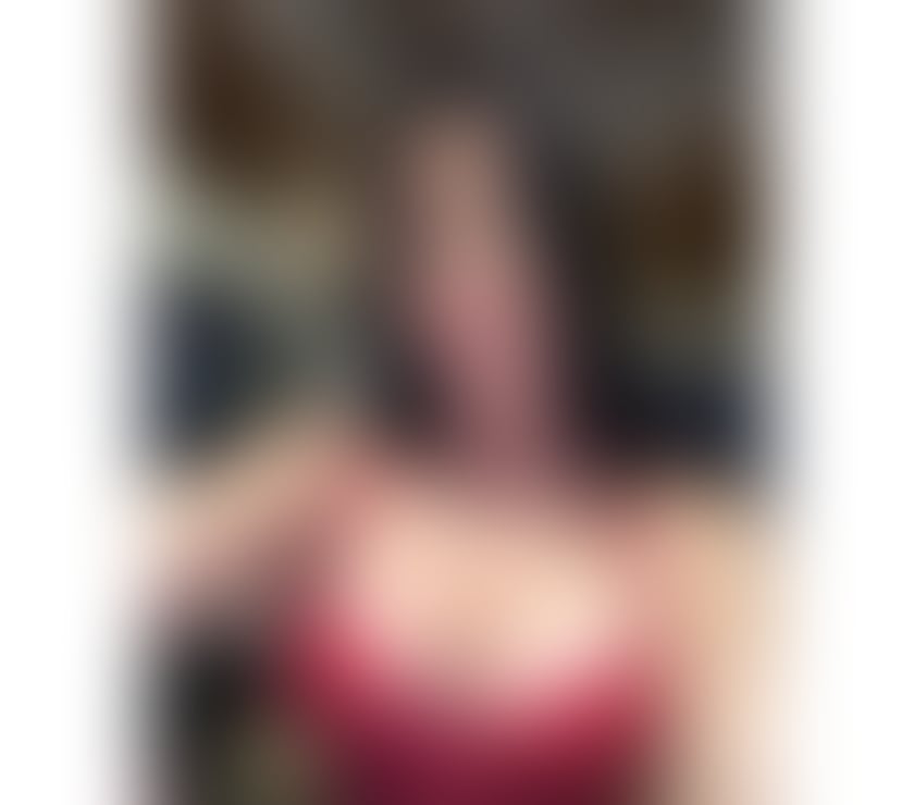Escort Reading Town Centre Reading - Photos for 💋 best love party 🥂