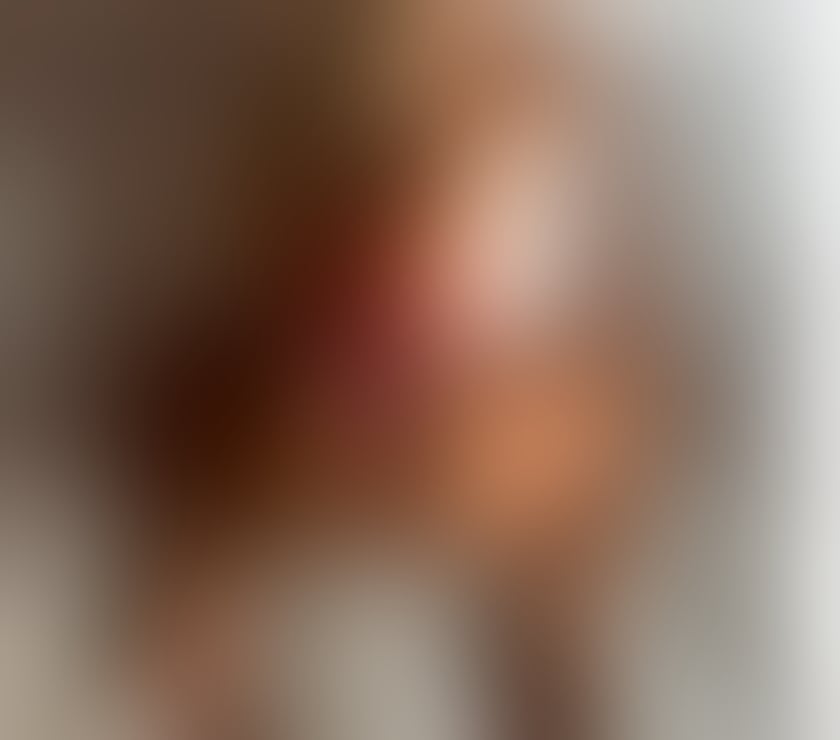 Escorts Bedfordshire Bedford - Photos for New in Town Best service❤️Party girl❤️