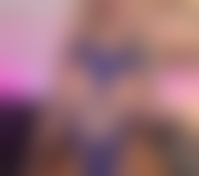 Escorts Bedfordshire Bedford - Photos for New in Town Best service❤️Party girl❤️