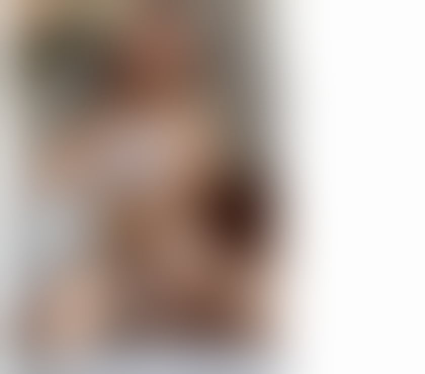 NEW REDHEAD ESCORT * PASSIONATE EXPERIENCE