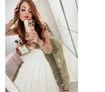 NEW REDHEAD ESCORT * PASSIONATE EXPERIENCE