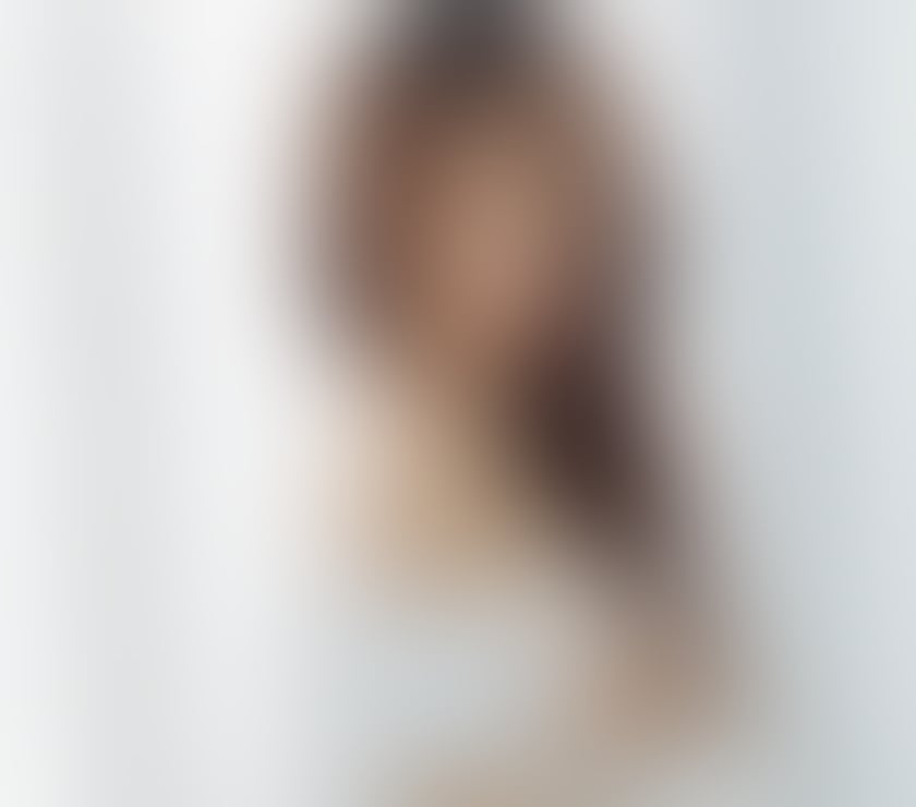 NEW❤️MASSAGE ESCORT ❤️ARRIVED 👄dn16