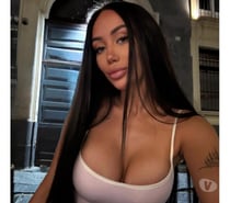 HOT BRUNETTE FOR OUTCALL ❤️