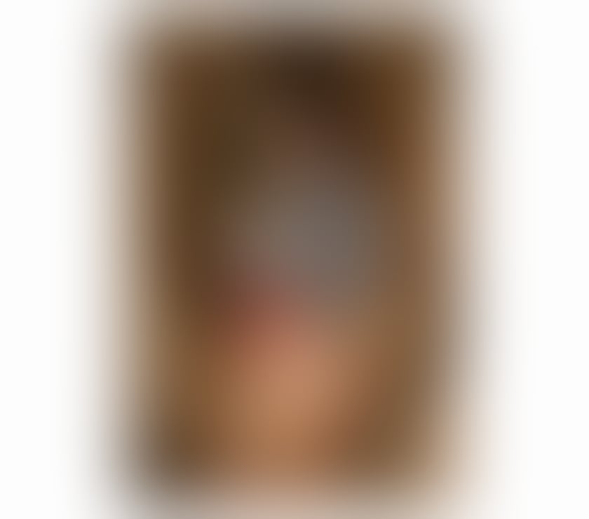Escorts Barking and Dagenham Barking - Barking and Dagenham - Photos for 🦋LETICIA 👸🏻 Q U E E N CLEOPATRA ⚱️NEW 💯🦋
