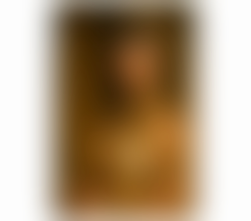 Escorts Barking and Dagenham Barking - Barking and Dagenham - Photos for 🦋LETICIA 👸🏻 Q U E E N CLEOPATRA ⚱️NEW 💯🦋