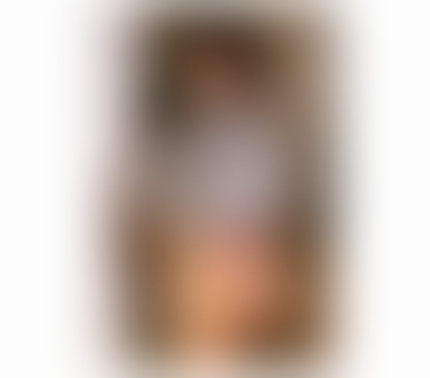 Escorts Barking and Dagenham Barking - Barking and Dagenham - Photos for 🦋LETICIA 👸🏻 Q U E E N CLEOPATRA ⚱️NEW 💯🦋