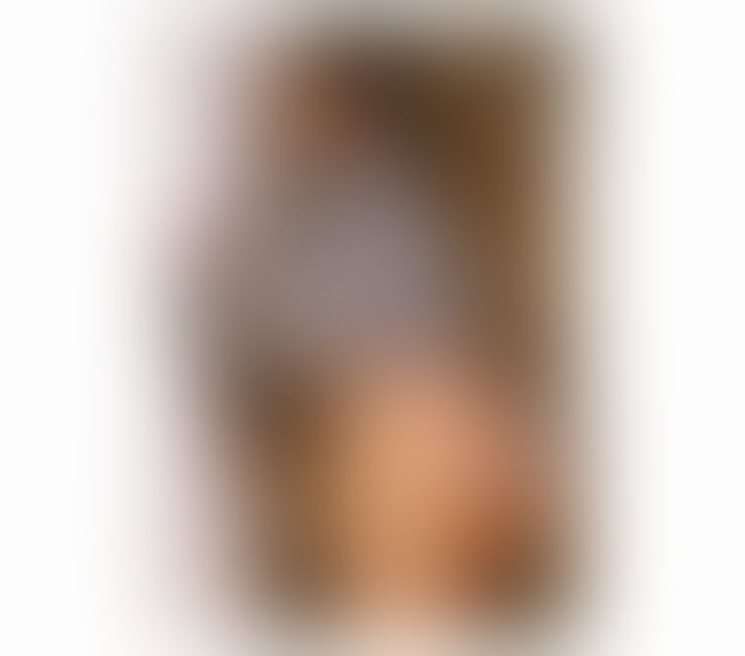 Escorts Barking and Dagenham Barking - Barking and Dagenham - Photos for 🦋LETICIA 👸🏻 Q U E E N CLEOPATRA ⚱️NEW 💯🦋