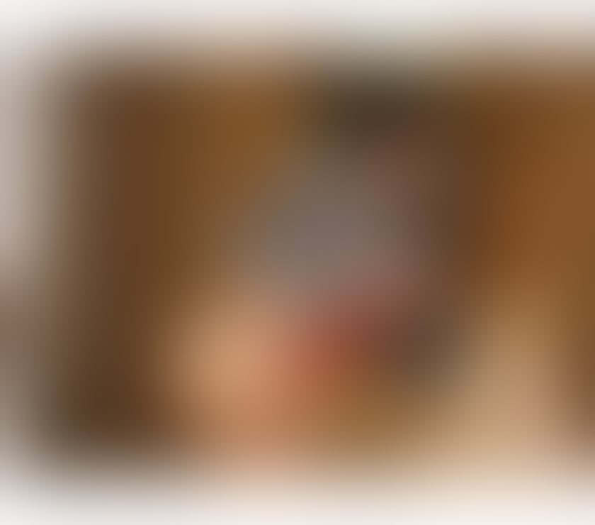 Escorts Barking and Dagenham Barking - Barking and Dagenham - Photos for 🦋LETICIA 👸🏻 Q U E E N CLEOPATRA ⚱️NEW 💯🦋