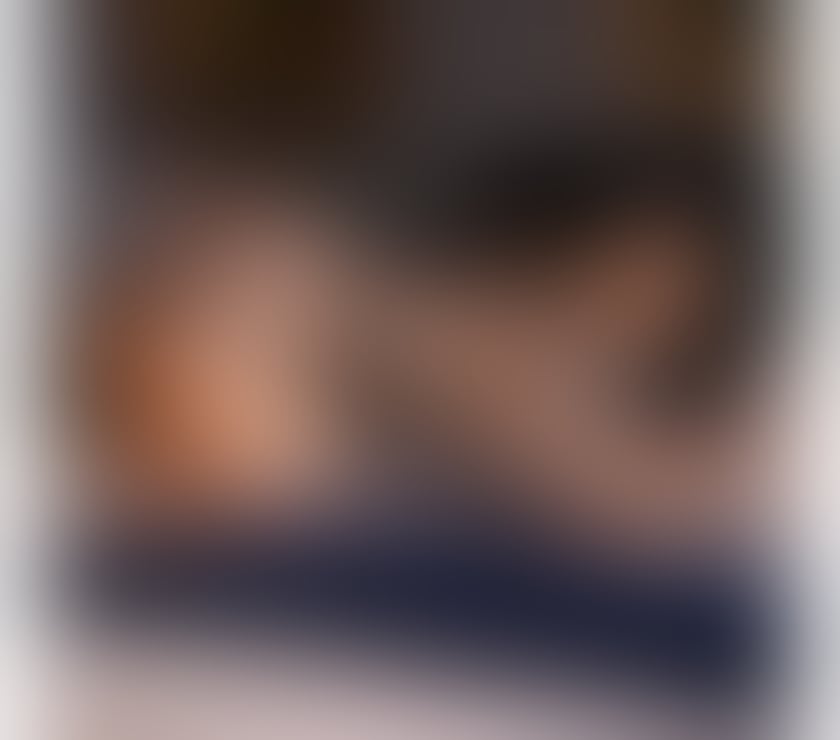 Escorts Barking and Dagenham Barking - Barking and Dagenham - Photos for 🦋LETICIA 👸🏻 Q U E E N CLEOPATRA ⚱️NEW 💯🦋