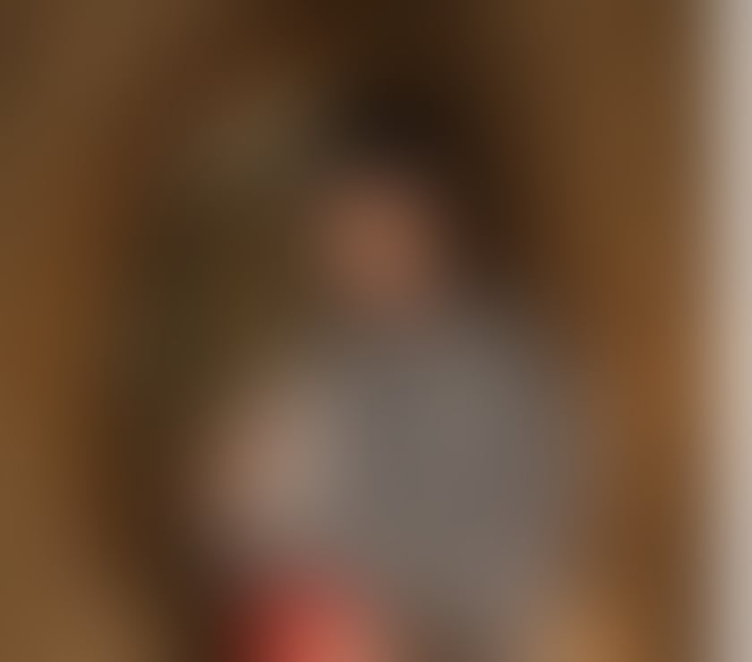 Escorts Barking and Dagenham Barking - Barking and Dagenham - Photos for 🦋LETICIA 👸🏻 Q U E E N CLEOPATRA ⚱️NEW 💯🦋