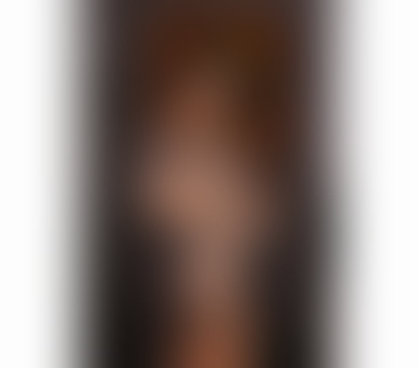 Escorts Barking and Dagenham Barking - Barking and Dagenham - Photos for 🦋LETICIA 👸🏻 Q U E E N CLEOPATRA ⚱️NEW 💯🦋