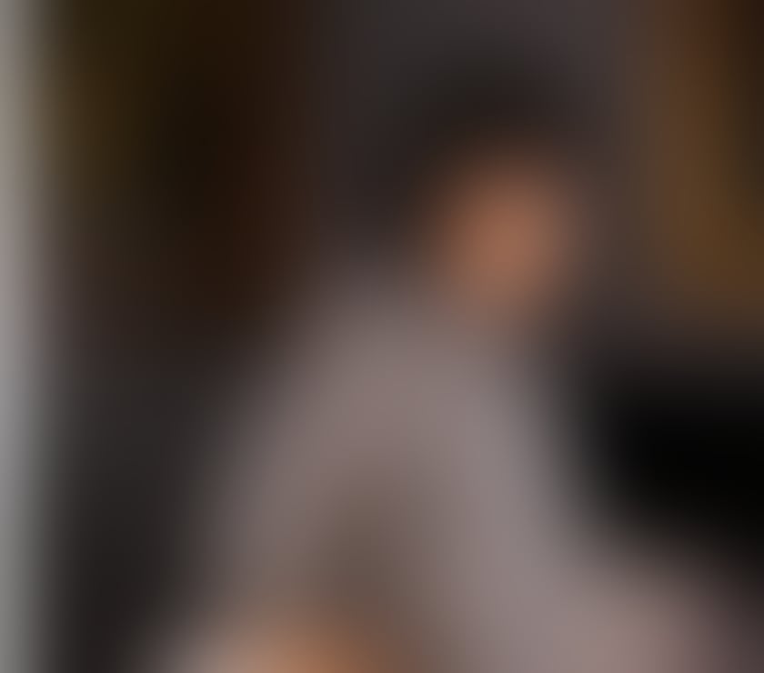 Escorts Barking and Dagenham Barking - Barking and Dagenham - Photos for 🦋LETICIA 👸🏻 Q U E E N CLEOPATRA ⚱️NEW 💯🦋