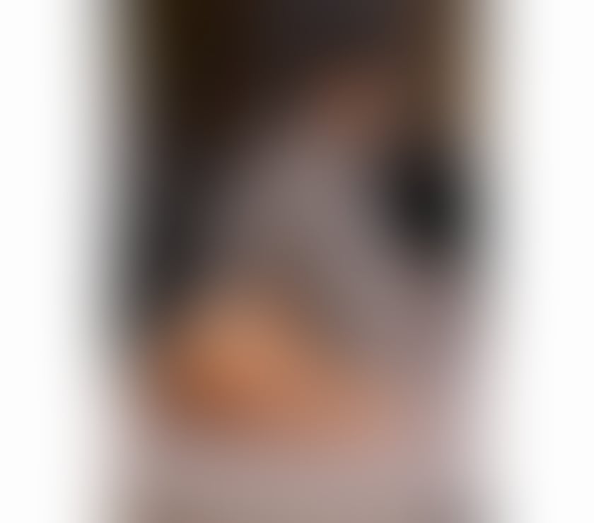 Escorts Barking and Dagenham Barking - Barking and Dagenham - Photos for 🦋LETICIA 👸🏻 Q U E E N CLEOPATRA ⚱️NEW 💯🦋