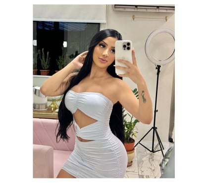 Escort Barking Barking and Dagenham - Photos for 🦋 POCCA 👸🏻BEST GIRL ❤️ Q U E E N 🔥 NEW 💯