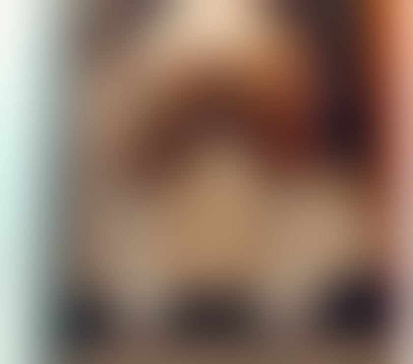 Escorts Buckinghamshire Milton Keynes - Photos for Eva 🌹 Black African 🖤 Queen 👑