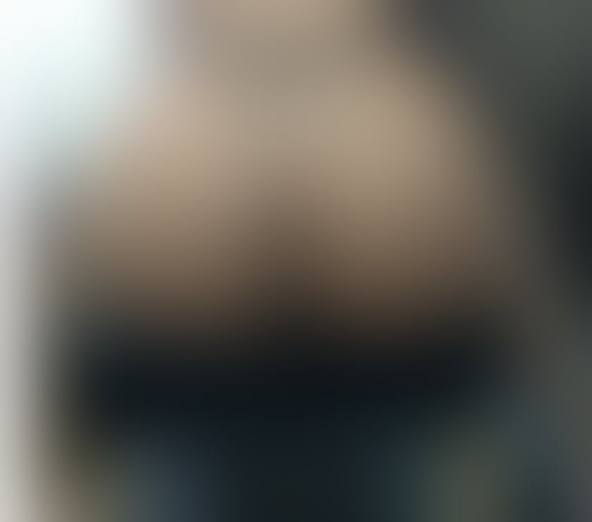 Escorts Buckinghamshire Milton Keynes - Photos for Eva 🌹 Black African 🖤 Queen 👑
