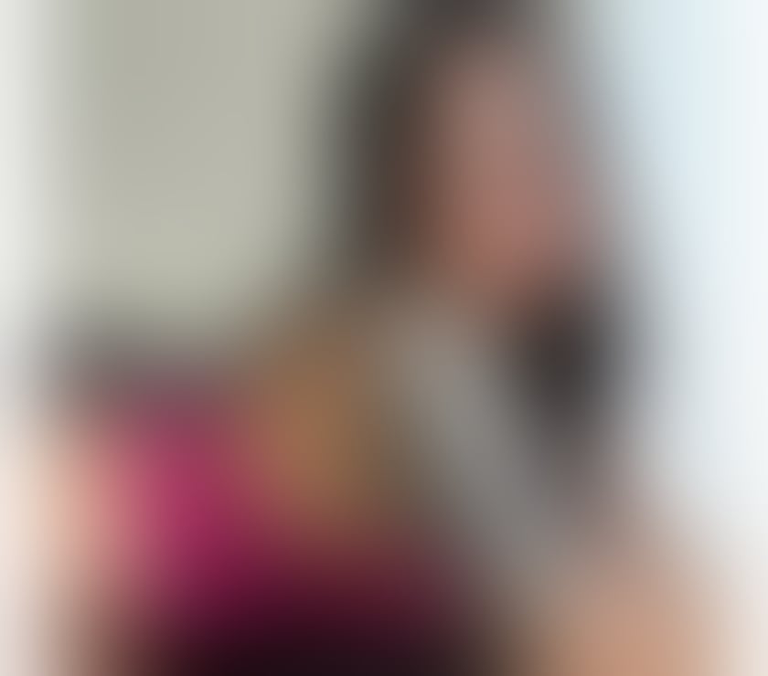 Escorts Brent North Wembley Station - Brent - Photos for 🔥RECENTLY ARRIVED🔥TOP GIRL💋