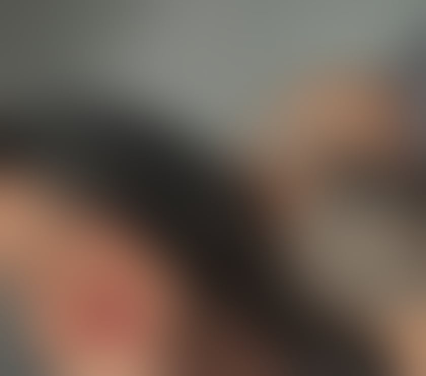 Escorts Brent North Wembley Station - Brent - Photos for 🔥RECENTLY ARRIVED🔥TOP GIRL💋