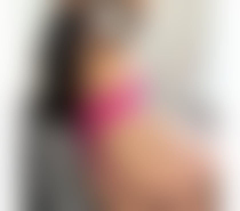 Escorts Brent North Wembley Station - Brent - Photos for 🔥RECENTLY ARRIVED🔥TOP GIRL💋