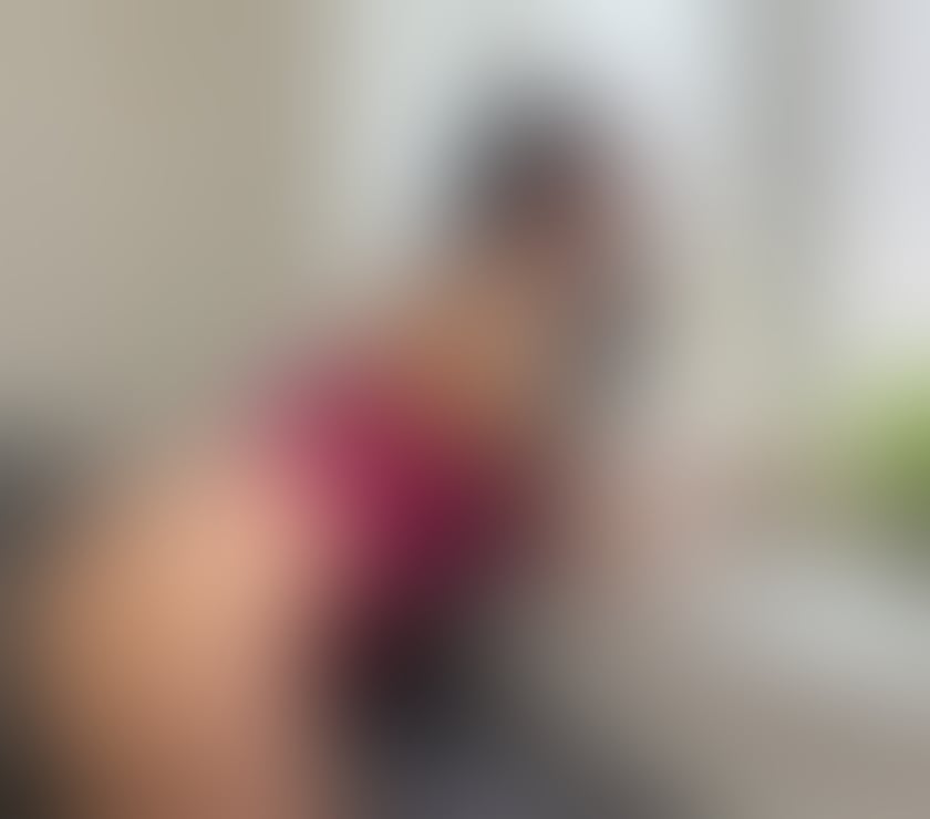 Escorts Brent North Wembley Station - Brent - Photos for 🔥RECENTLY ARRIVED🔥TOP GIRL💋