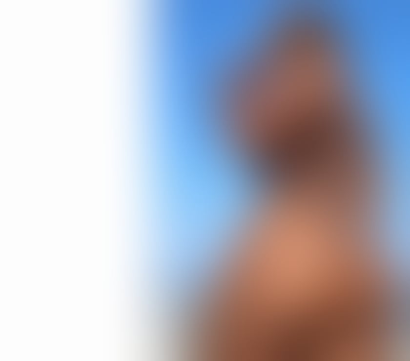 Escorts Kent Medway - Kent - Photos for BEST A-LEVEL🔥OWO💦KISS💋PARTY NO RUSH