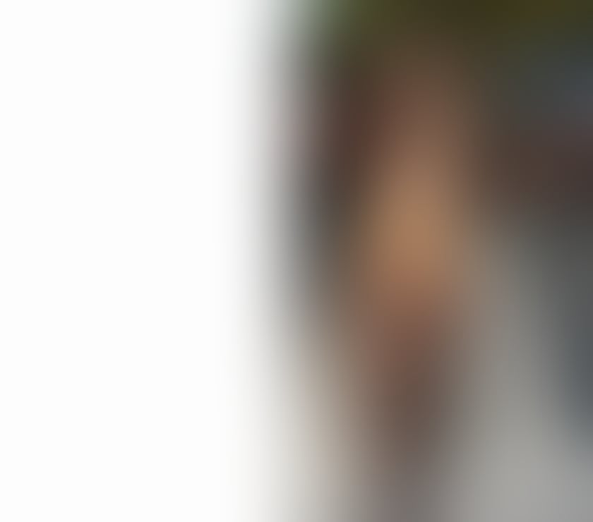 Escorts Rochester Medway - Kent - Photos for BEST A-LEVEL🔥OWO💦KISS💋PARTY NO RUSH