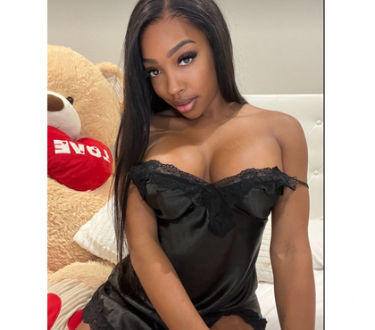 Escorts and Massages Southall Ealing - Photos for 💋 HOT Morenita 💋NEW IN’